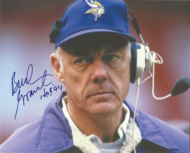 Bud Grant.jpg
